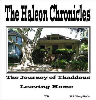 Now available for download 