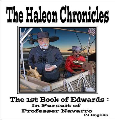 Welcome to our website for the book about the amazing flying machine